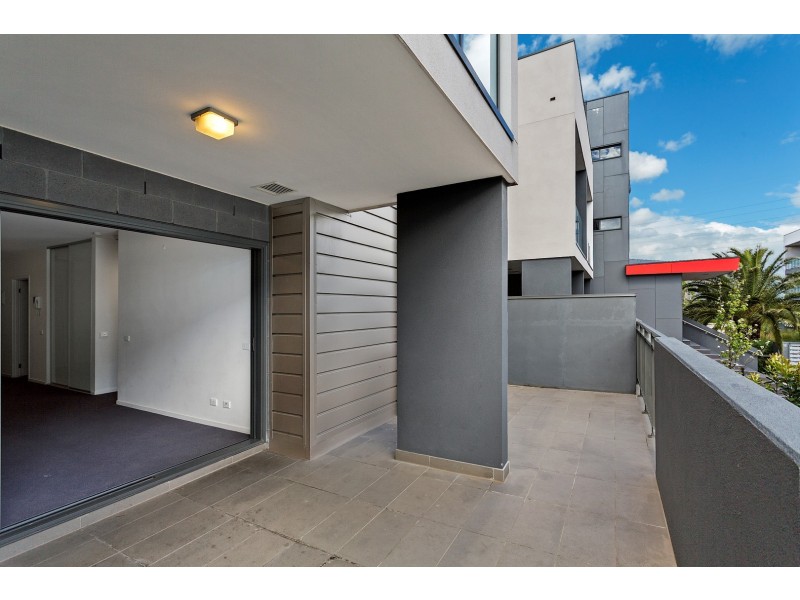 A103/59 Autumn Terrace, Clayton South VIC 3169
