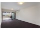 A103/59 Autumn Terrace, Clayton South VIC 3169