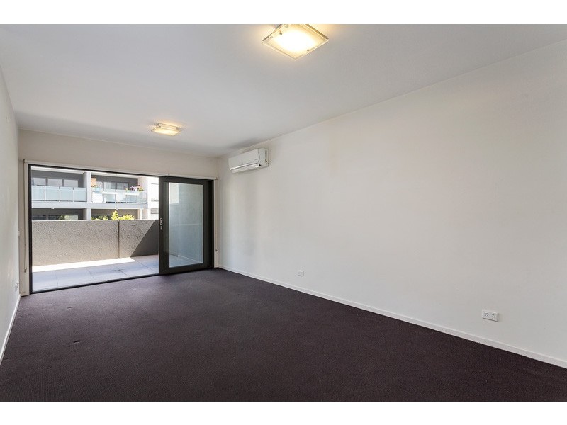 A103/59 Autumn Terrace, Clayton South VIC 3169