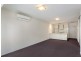 A103/59 Autumn Terrace, Clayton South VIC 3169