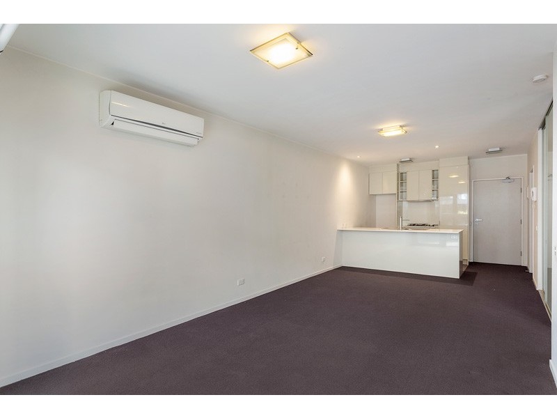 A103/59 Autumn Terrace, Clayton South VIC 3169