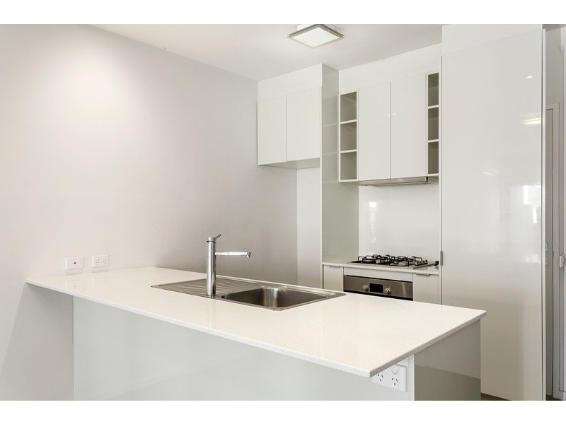 A103/59 Autumn Terrace, Clayton South VIC 3169