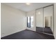 A103/59 Autumn Terrace, Clayton South VIC 3169