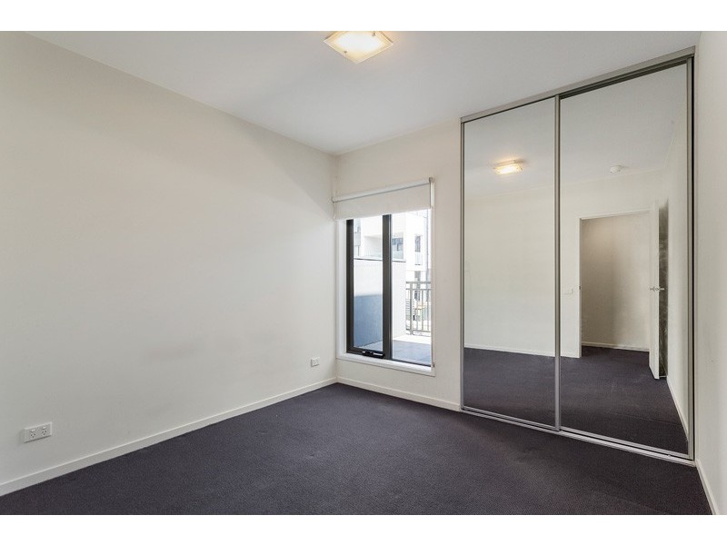 A103/59 Autumn Terrace, Clayton South VIC 3169