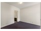 A103/59 Autumn Terrace, Clayton South VIC 3169