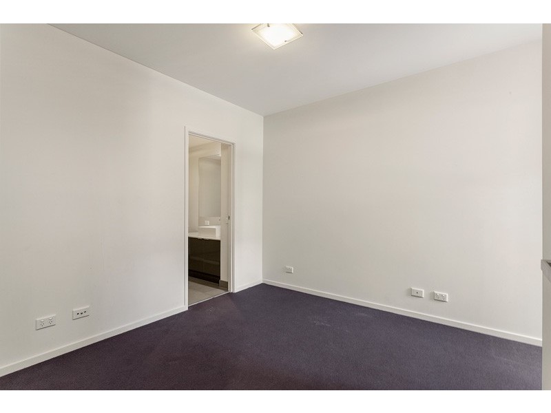A103/59 Autumn Terrace, Clayton South VIC 3169