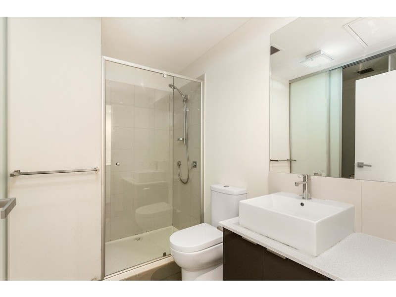 A103/59 Autumn Terrace, Clayton South VIC 3169