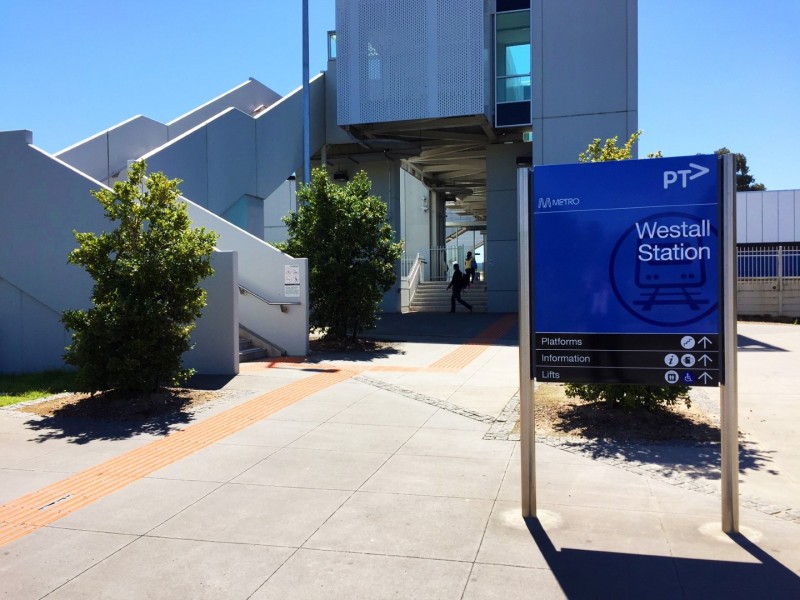 A103/59 Autumn Terrace, Clayton South VIC 3169