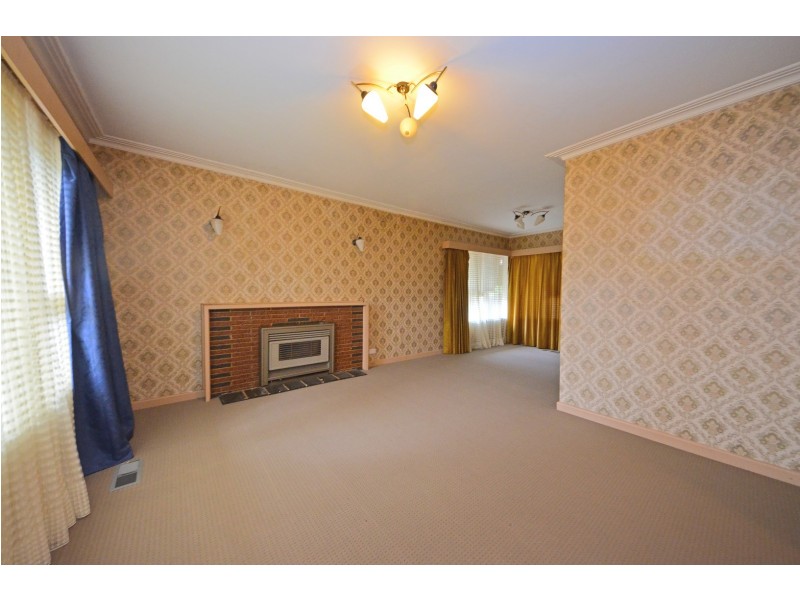 20 Headingley Road, Mount Waverley VIC 3149