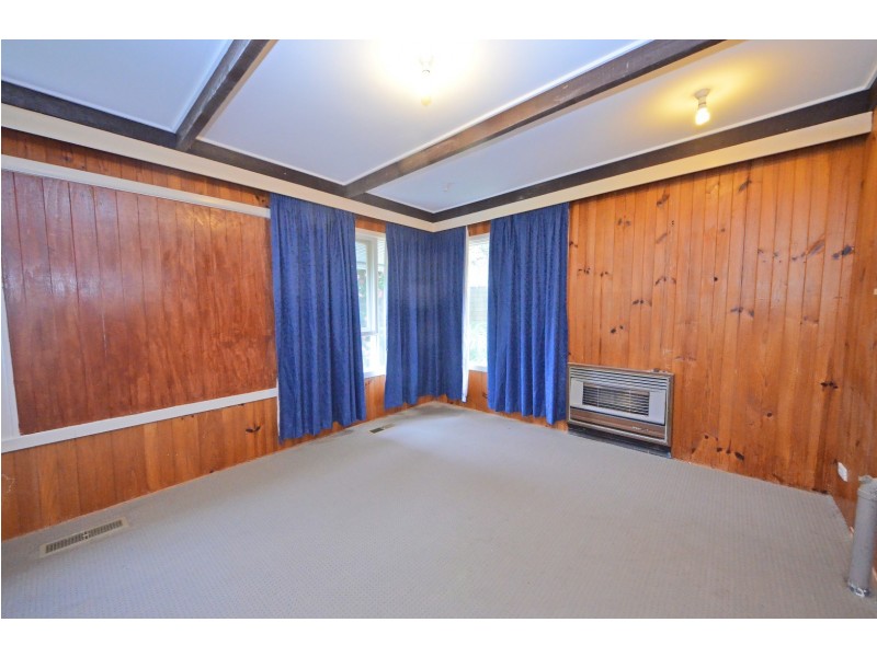 20 Headingley Road, Mount Waverley VIC 3149