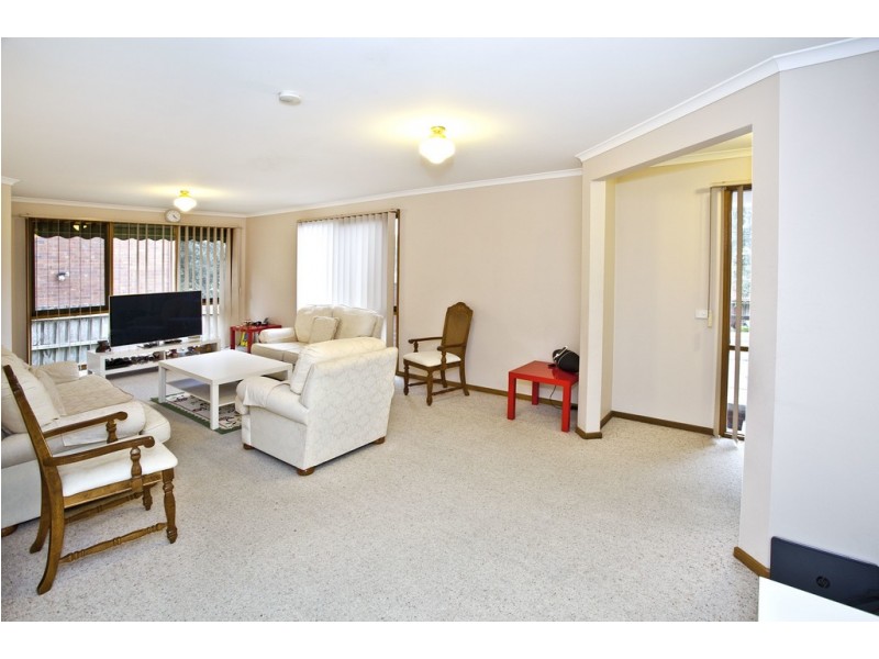 2/72 Leicester Avenue, Glen Waverley VIC 3150