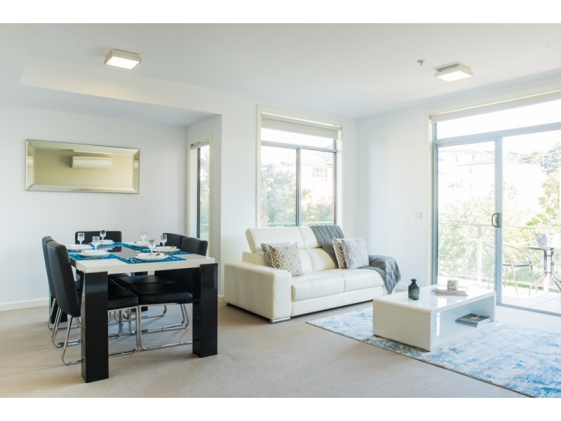 33/1245 Burke Road, Kew VIC 3101