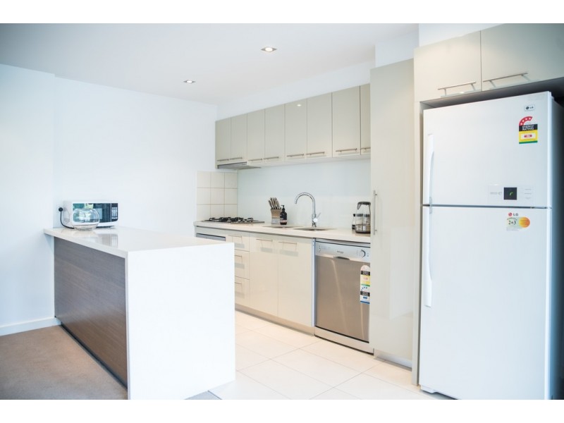 33/1245 Burke Road, Kew VIC 3101