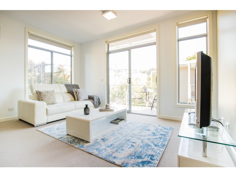 33/1245 Burke Road, Kew VIC 3101