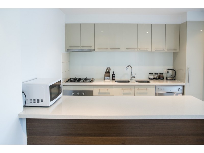 33/1245 Burke Road, Kew VIC 3101