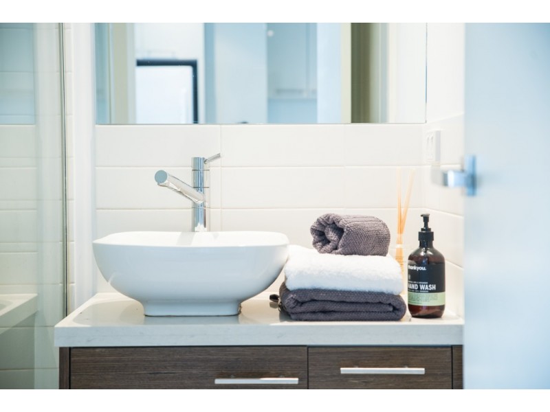 33/1245 Burke Road, Kew VIC 3101