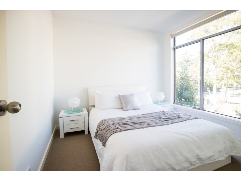 33/1245 Burke Road, Kew VIC 3101