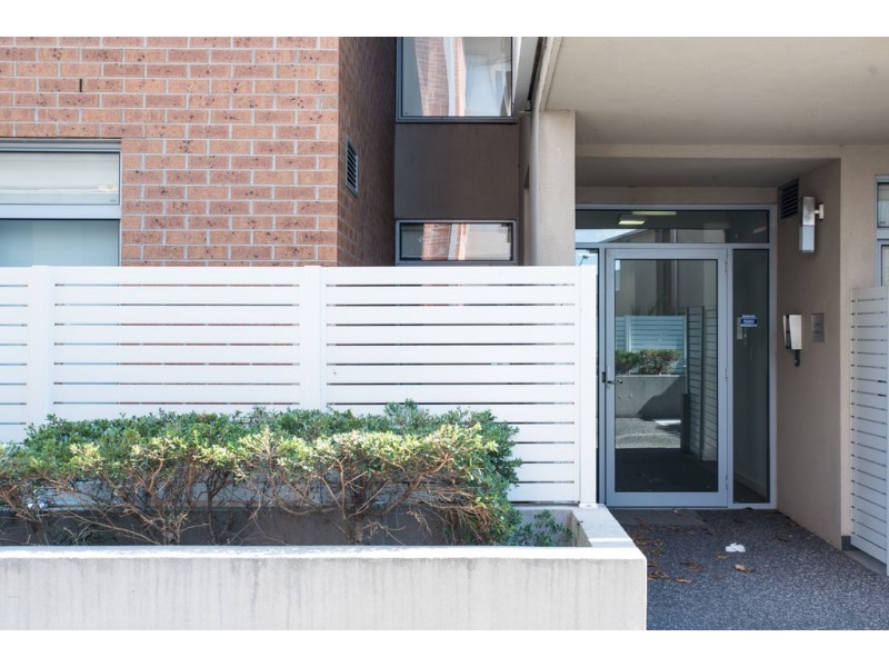 33/1245 Burke Road, Kew VIC 3101