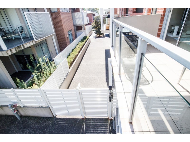 33/1245 Burke Road, Kew VIC 3101