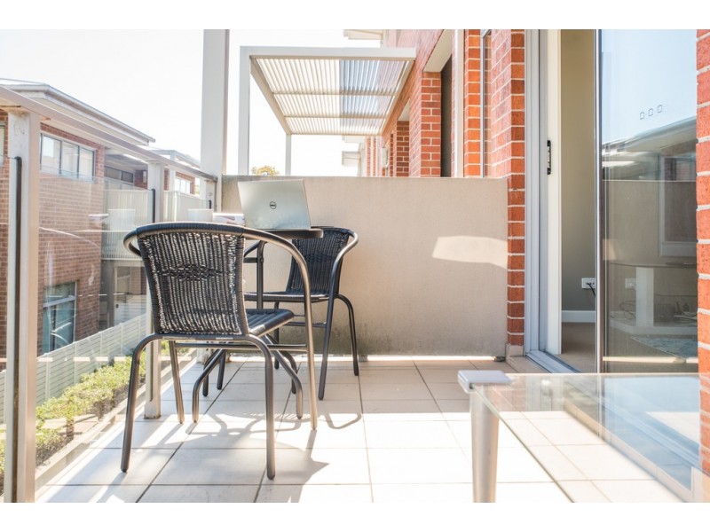 33/1245 Burke Road, Kew VIC 3101