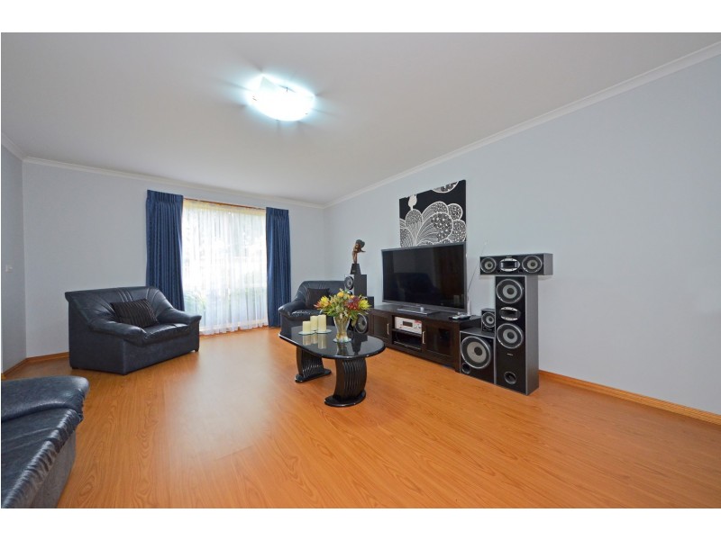 1 Norris Court, Noble Park North VIC 3174