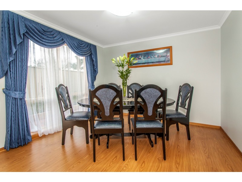 1 Norris Court, Noble Park North VIC 3174