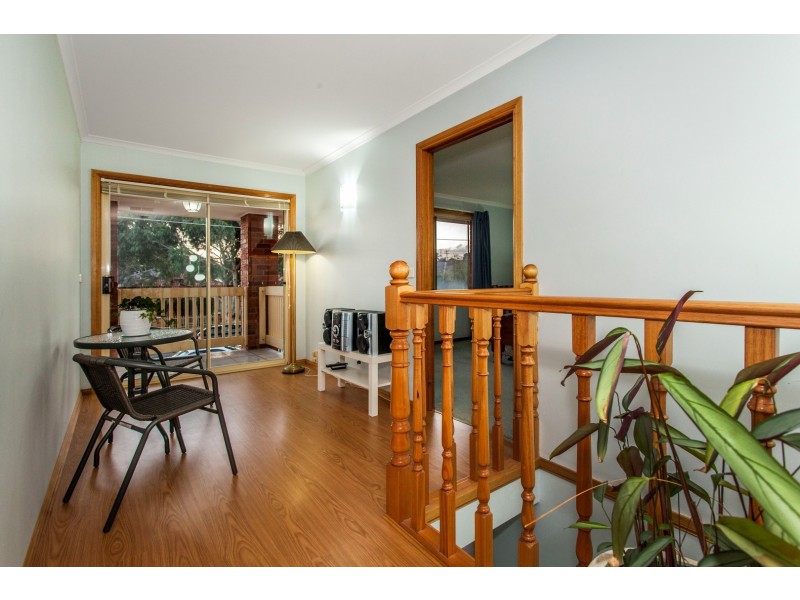 1 Norris Court, Noble Park North VIC 3174