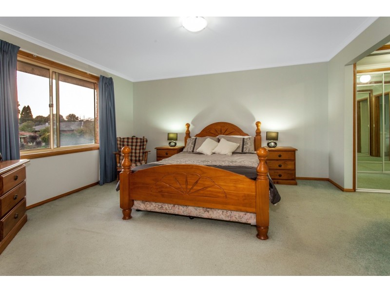 1 Norris Court, Noble Park North VIC 3174