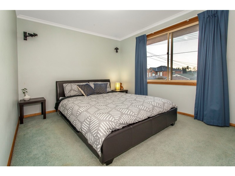 1 Norris Court, Noble Park North VIC 3174