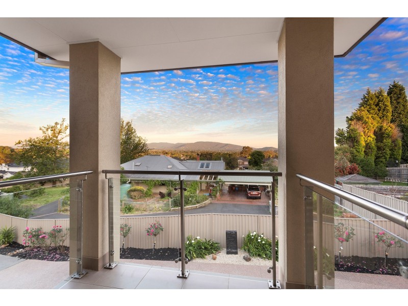 51 Barmah Drive West, Wantirna VIC 3152