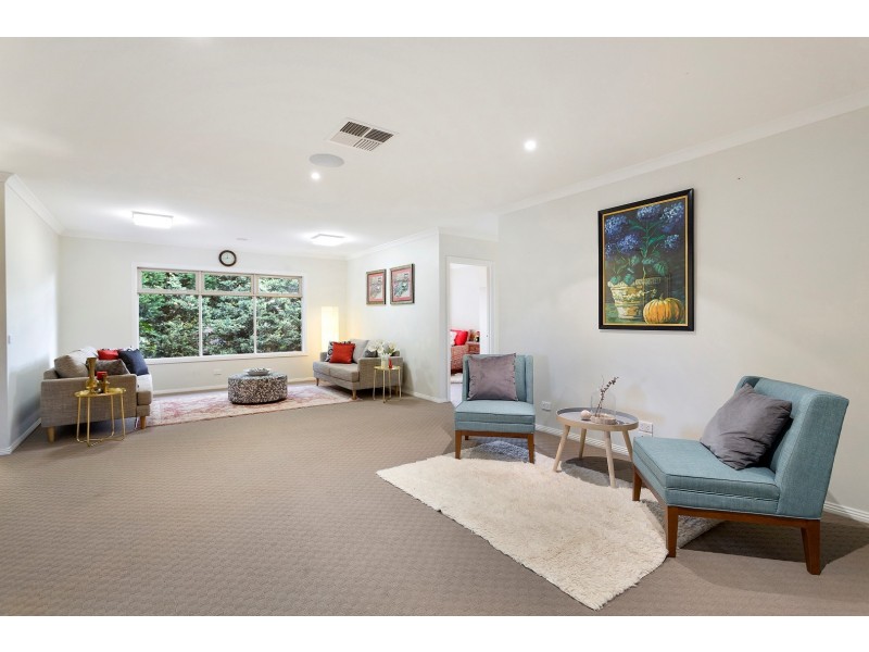 51 Barmah Drive West, Wantirna VIC 3152