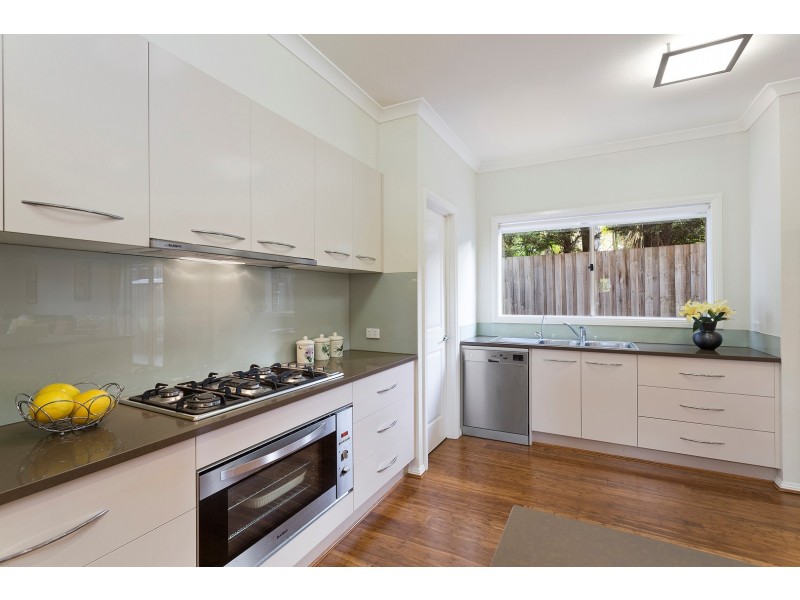 51 Barmah Drive West, Wantirna VIC 3152