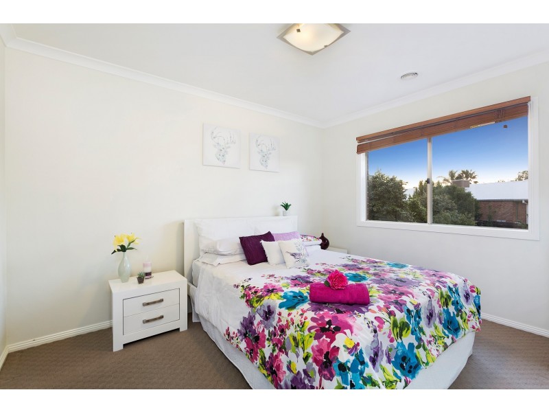 51 Barmah Drive West, Wantirna VIC 3152