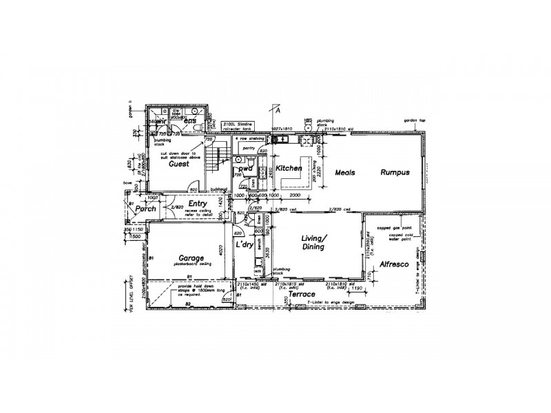 51 Barmah Drive West, Wantirna VIC 3152