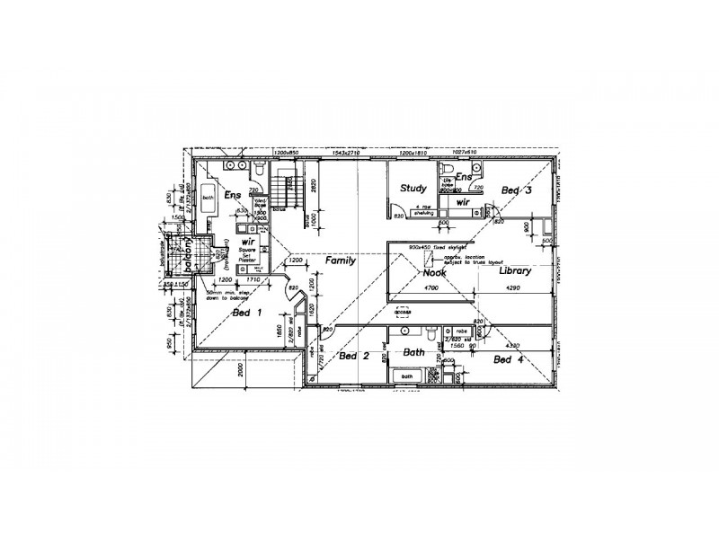 51 Barmah Drive West, Wantirna VIC 3152