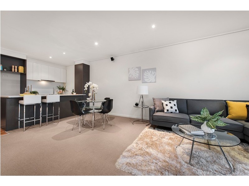 7/280 Blackburn Road, Glen Waverley VIC 3150
