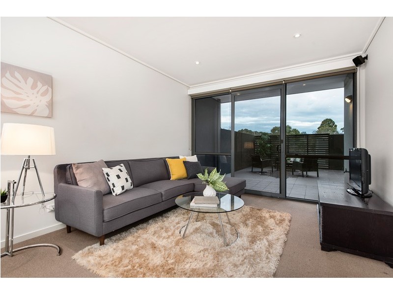 7/280 Blackburn Road, Glen Waverley VIC 3150