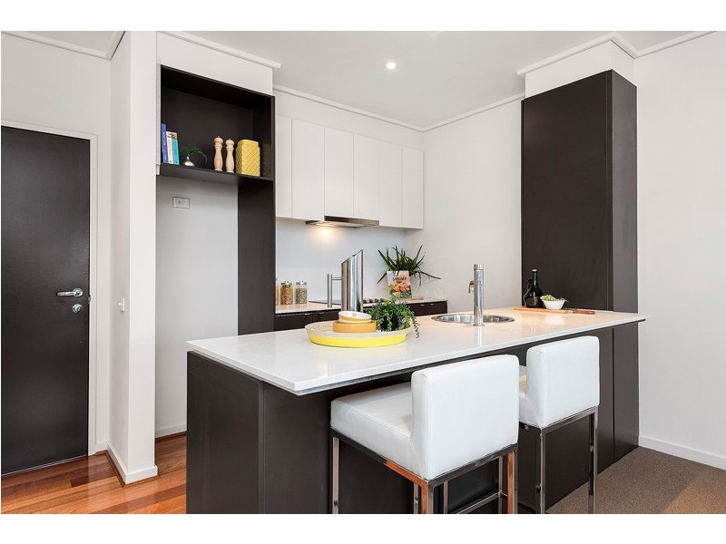 7/280 Blackburn Road, Glen Waverley VIC 3150