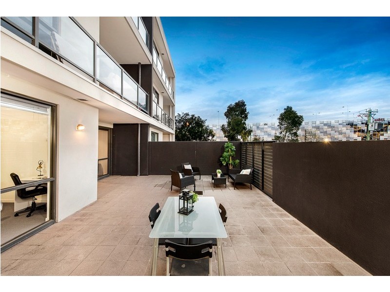 7/280 Blackburn Road, Glen Waverley VIC 3150
