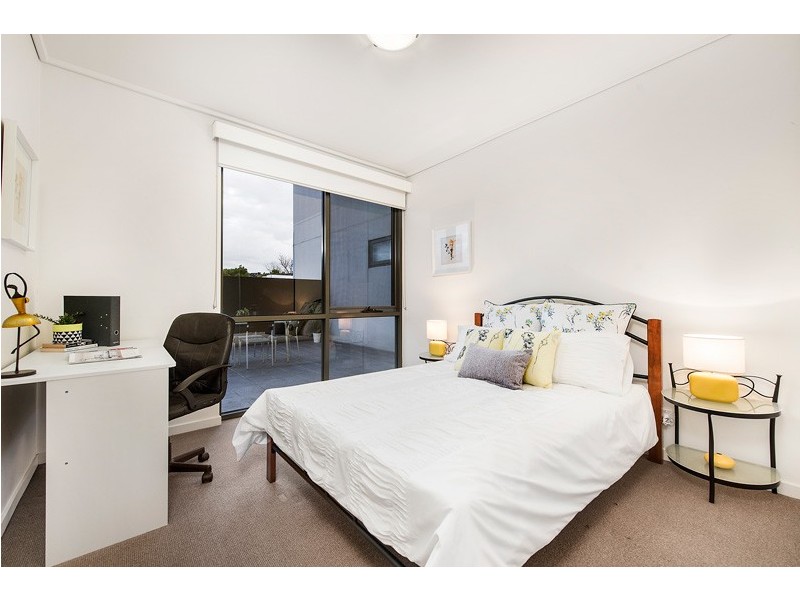 7/280 Blackburn Road, Glen Waverley VIC 3150