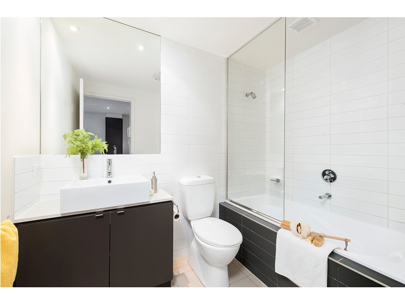 7/280 Blackburn Road, Glen Waverley VIC 3150