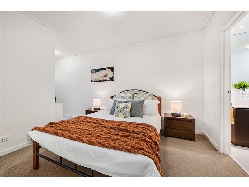 7/280 Blackburn Road, Glen Waverley VIC 3150
