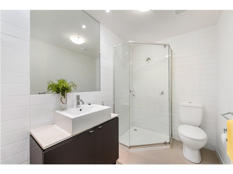 7/280 Blackburn Road, Glen Waverley VIC 3150