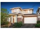 4/2 Joyce Avenue, Glen Waverley VIC 3150