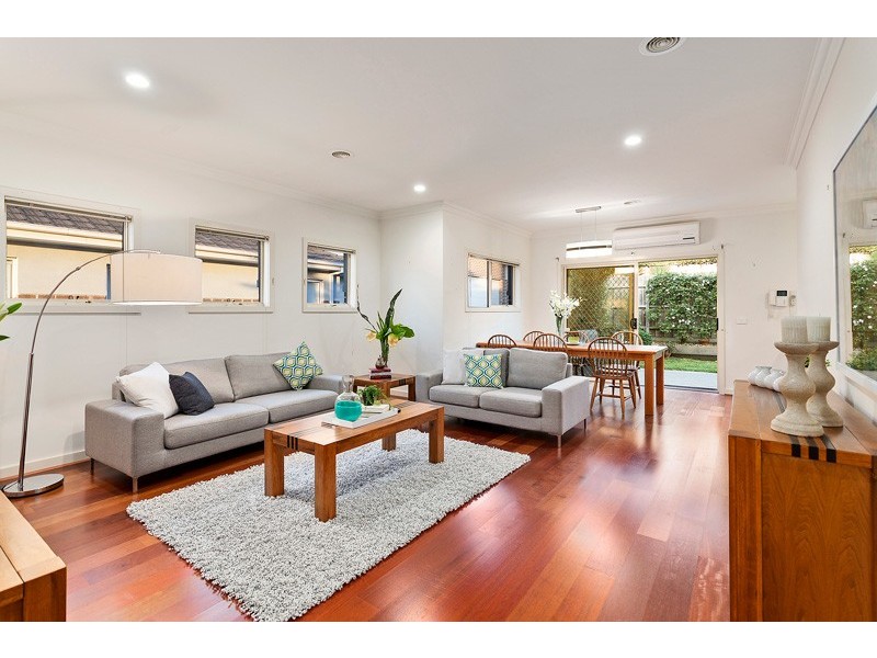 4/2 Joyce Avenue, Glen Waverley VIC 3150