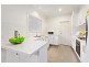 4/2 Joyce Avenue, Glen Waverley VIC 3150