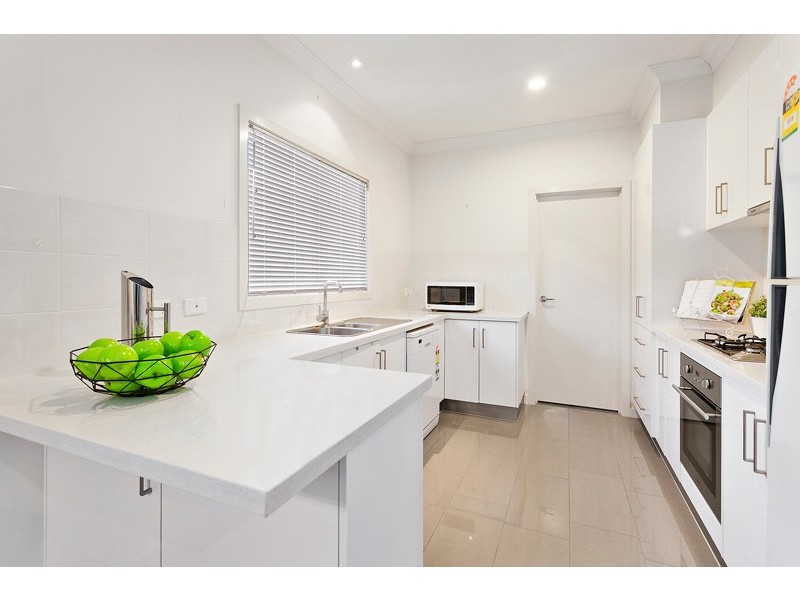 4/2 Joyce Avenue, Glen Waverley VIC 3150
