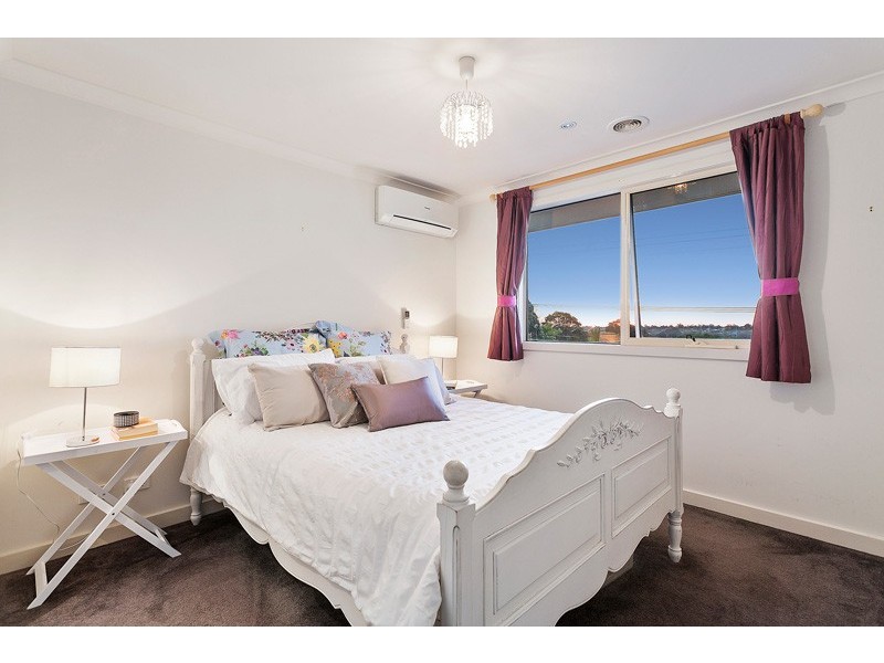 4/2 Joyce Avenue, Glen Waverley VIC 3150