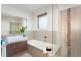 4/2 Joyce Avenue, Glen Waverley VIC 3150