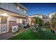 4/2 Joyce Avenue, Glen Waverley VIC 3150